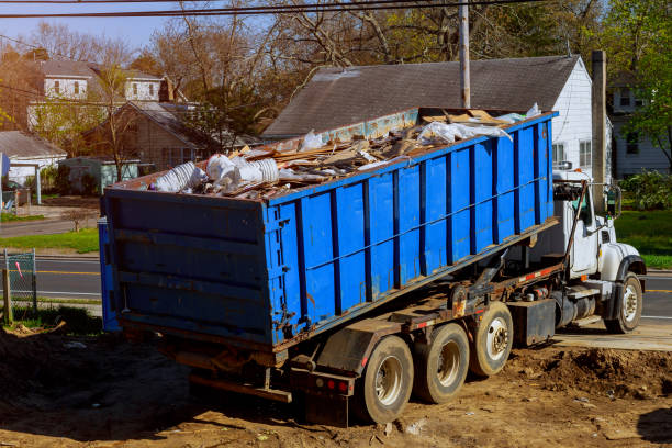 Best Hot Tub Removal  in Fayetteville, AR