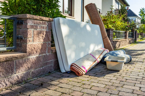 Best Appliance Removal Near Me  in Fayetteville, AR